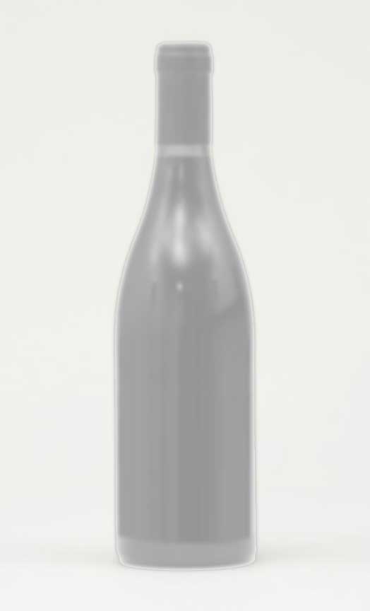 cdr la baume de transit Matthieu Dumarcher vin Rouge BIO 2021 75 cl Rouge