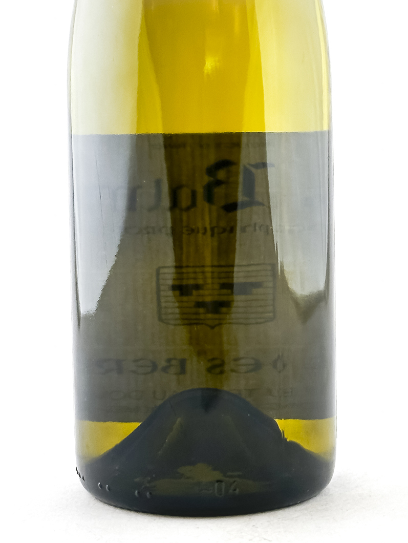 Côtes du Rhône Les Bernardins Les Balmes 2022 75 cl Blanc