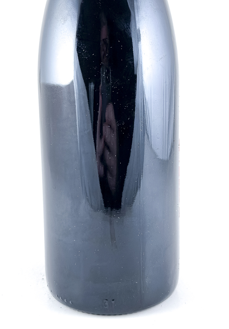 Beaujolais AOC  Alex Foillard Cote de Brouilly, Nature, Bio 2021 75 cl Rouge