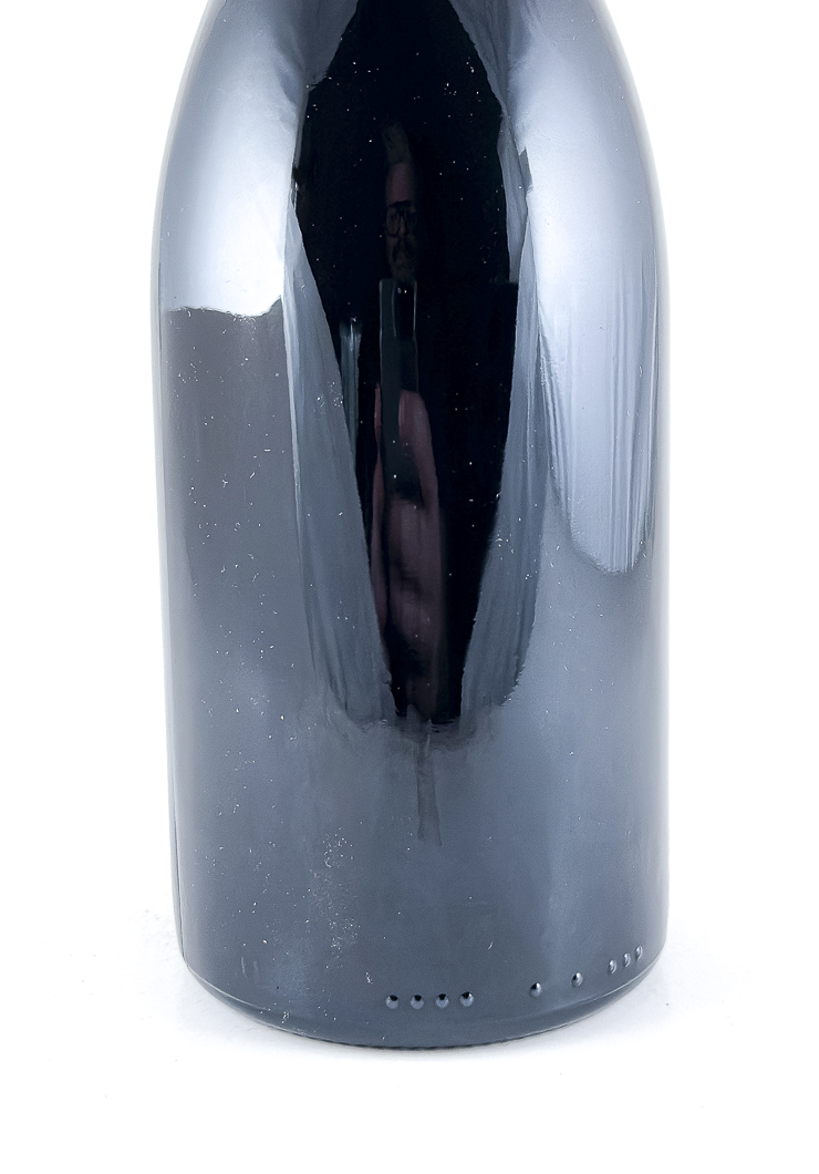 Beaujolais, Morgon  Jean Foillard Cote de Py, Bio 2022 75 cl Rouge