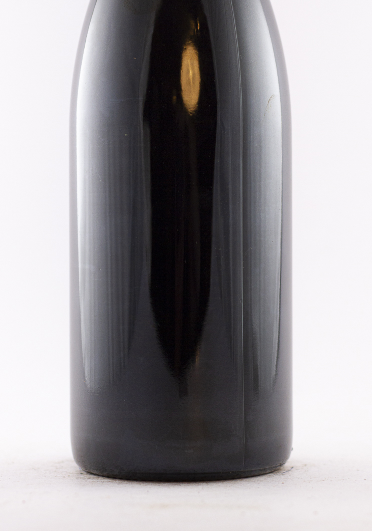 Côtes du Rhône Matthieu Dumarcher Léon et Séraphin BIO 2023 75 cl Rouge