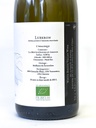 AOC Lubéron La Bastide du Claux L'Odalisque 2021 75 cl Blanc