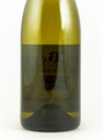 Beaumes de Venise Les Bernardins Doré Muscat Sec 2022 75 cl Blanc