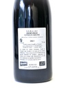 CDR Chaume Arnaud Côte du Rhône BIO 2023 75 cl Rouge