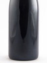 CDR Villages - Rasteau Mikael Boutin rasteau bio 2021 75 cl Rouge