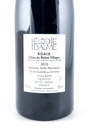 CDR Villages - Roaix  Elodie Balme Champs Libre  2023 75 cl Rouge