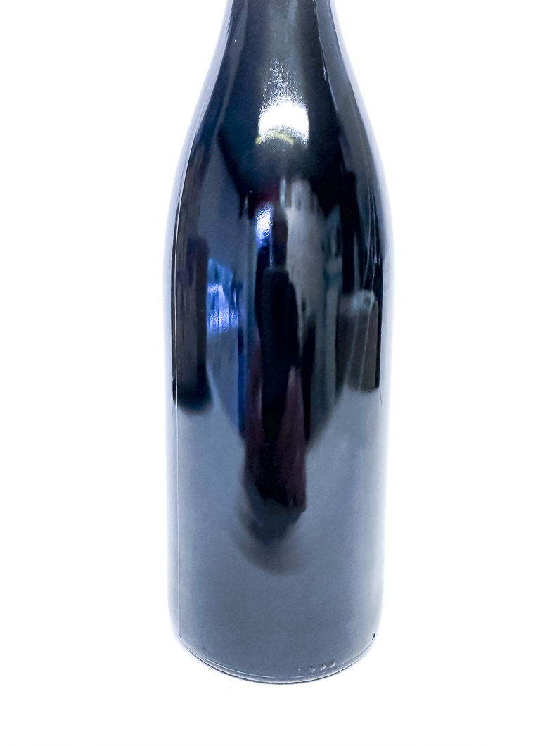 Côtes du Rhône Matthieu Dumarcher Reserve BIO 2022 75 cl Rouge