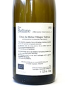 CDR Villages - Valréas Clos Bellane Marsane Résurection BIO 2022 75 cl Blanc