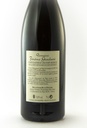 Châteauneuf du pape Jérôme Gradassi 2019 75 cl Rouge