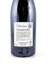 Châteauneuf du pape L'Abbé Dine 2021 75 cl Rouge