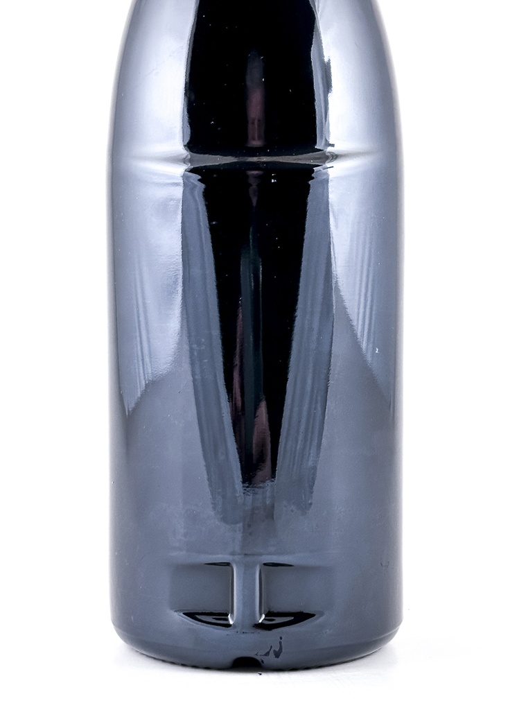 Châteauneuf du pape bio Laurent Charvin 2021 75 cl Rouge