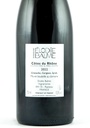 Côtes du Rhône Elodie Balme 2022 75 cl Rouge