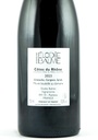 Côtes du Rhône Elodie Balme 2023 75 cl Rouge