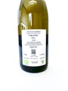 Côtes du Rhône La Cabotte Colline BIO, BIODYNAMIE 2024 75 cl Blanc