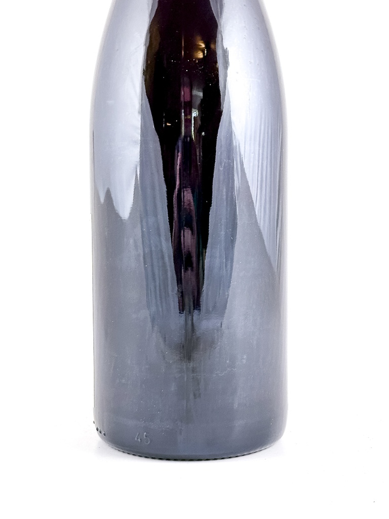 Côtes du Rhône Laurent Charvin 2022 75 cl Rouge