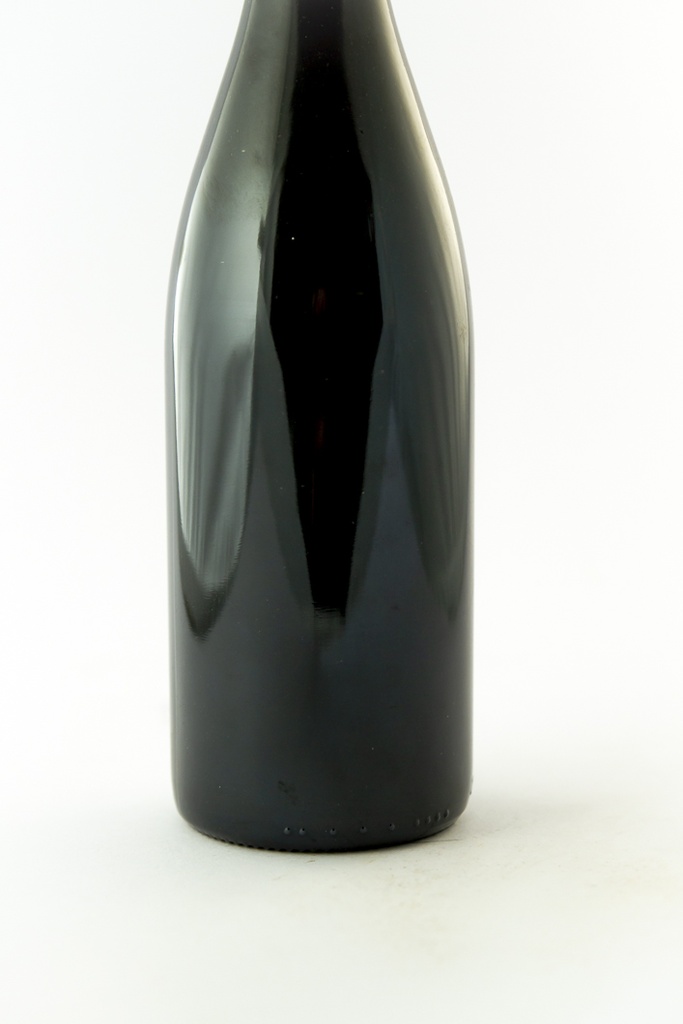 Côtes du Rhône Matthieu Dumarcher Vaillants 2016 75 cl Rouge