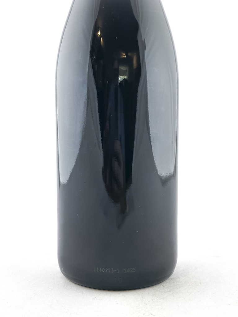 Côtes du Rhône les Vignerons d'Estezargues TAPARAS BIO 2023 75 cl Rouge