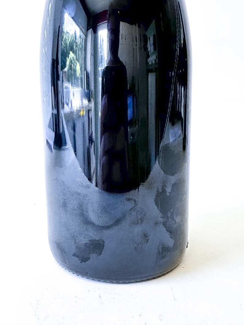 Beaujolais, Morgon  Jean Foillard Cote de Py, Bio 2023 75 cl Rouge