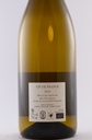Vin de France Graveirette Lou Ravi BIO 2022 75 cl Blanc