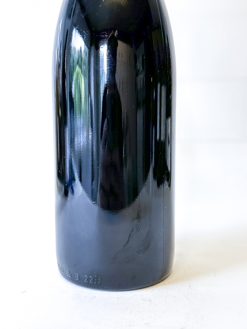 Beaujolais, village Alex Foillard Brouilly, Nature 2023 75 cl Rouge