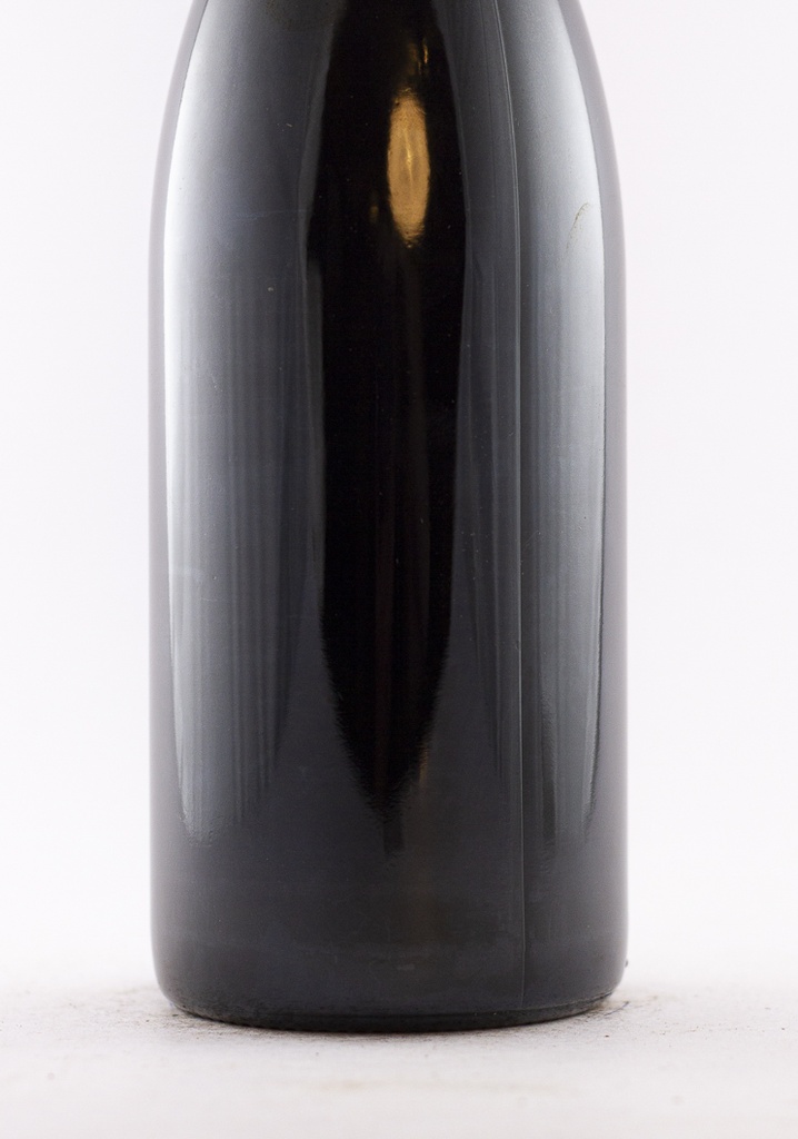 Vin de France Matthieu Dumarcher Vaillants BIO 2019 75 cl Rouge