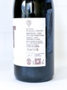 AOC Minervois Taillandier Bufentis, Bio 2022 75 cl Rouge