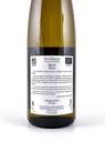 Alsace Boehler Molse, BIO 2023 75 cl Blanc