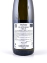 Alsace Boehler Riesling Holderhust, BIO 2022 75 cl Blanc
