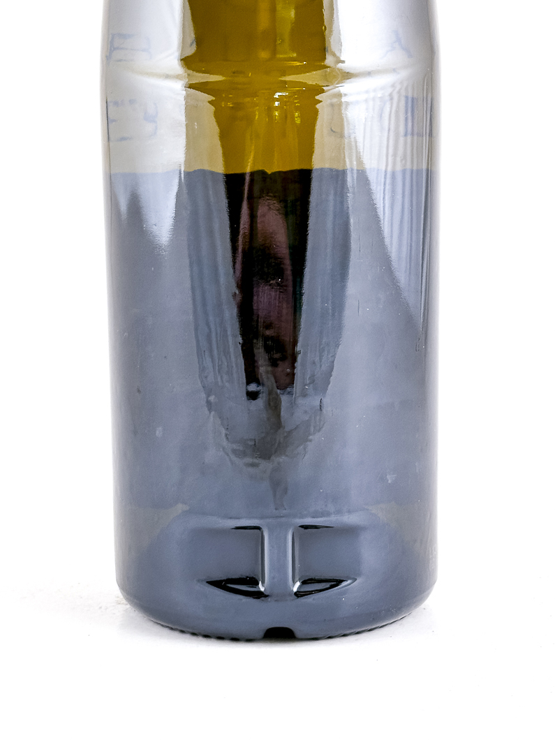 Châteauneuf du pape Laurent Charvin 2024 75 cl Blanc