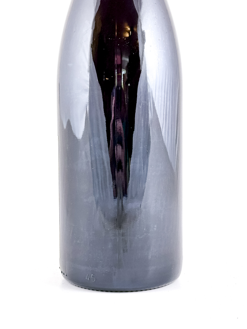 Côtes du Rhône Laurent Charvin 2023 150 cl Rouge