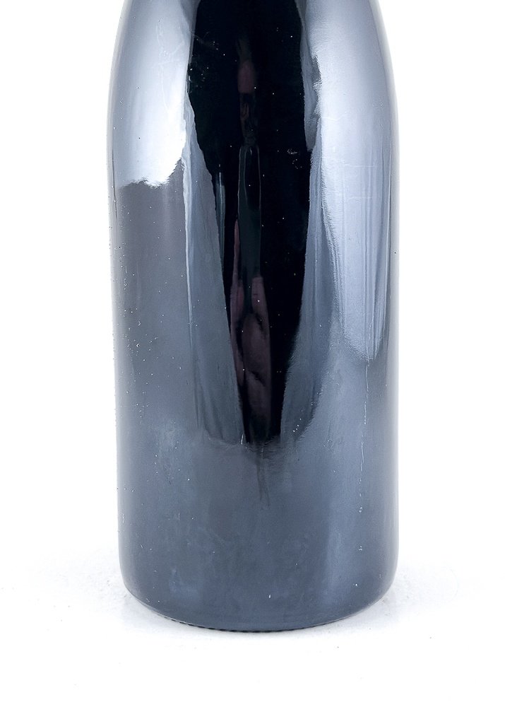 Beaujolais AOC  Alex Foillard cote de Brouilly, Nature, Bio 2022 75 cl Rouge