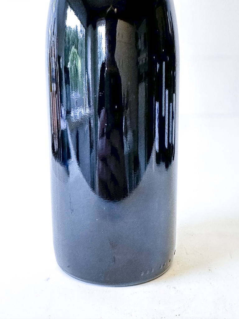 Beaujolais AOC  Alex Foillard cote de Brouilly, Nature, Bio 2023 75 cl Rouge