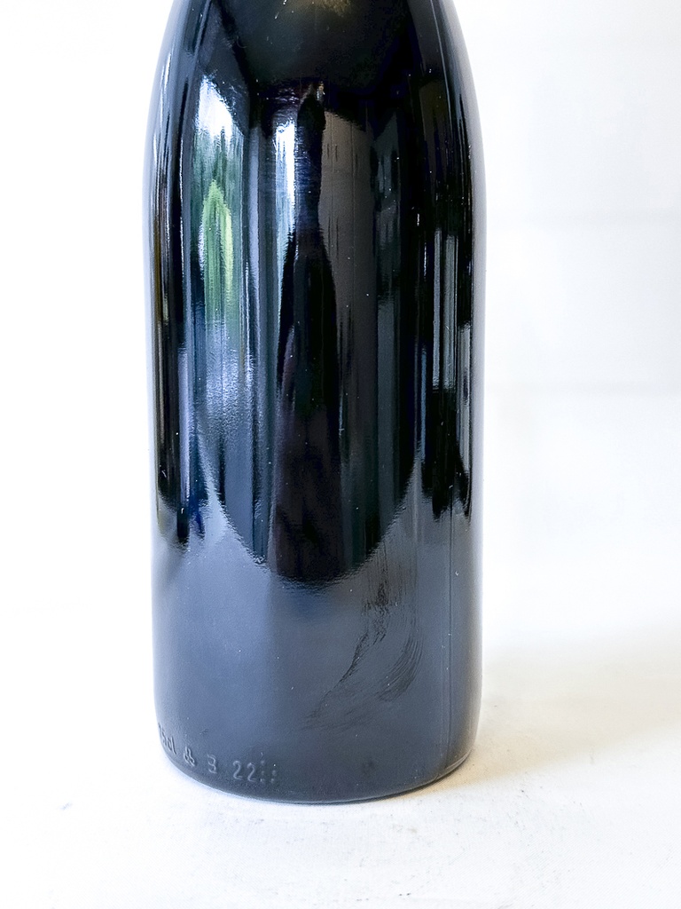 Beaujolais, village Jean Foillard 2024 75 cl Blanc