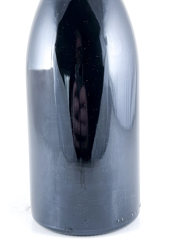 Beaujolais, village Jean Foillard Fleurie, Bio 2022 75 cl Rouge