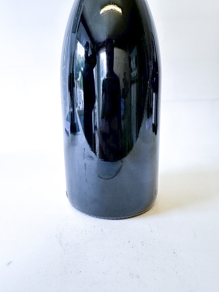 Beaujolais, village Jean Foillard Fleurie, Bio 2023 75 cl Rouge