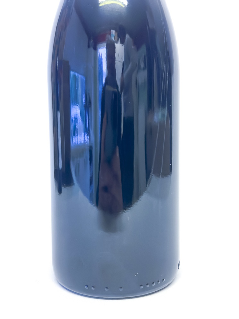 Beaujolais, village Jean Foillard morgon classique 2023 75 cl Rouge