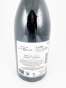 CDR Villages - Visan La Florane A Fleur  BIO 2022 50 cl Rouge