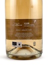 CDR Villages AOC - Visan La Florane A Fleur BIODYNAMIE 2024 150 cl Rosé