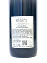 Coteaux d'Aix en Provence Revelette Chateau Revelette  2021 75 cl Rouge