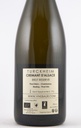 Crémant d'Alsace Baur Brut Réserve (6 g/l) 75 cl Bulles - Blanc