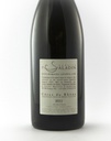 Côtes du Rhône Domaine Saladin Loï BIO, BIODYNAMIE 2022 75 cl Rouge