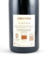 Côtes du Rhône Mas de Libian Khayyâm BIO 2023 75 cl Rouge