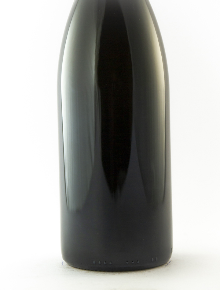 Côtes du Rhône Mas de Libian la calade BIO 2022 75 cl Rouge