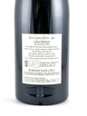 Gigondas Santa Duc Aux lieux dits, BIO, Biodynamie 2021 75 cl Rouge