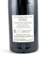 Gigondas Santa Duc Clos Derrière Vieille, BIO, Biodynamie 2021 75 cl Rouge