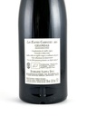 Gigondas Santa Duc Les Hautes Garrigues, BIO, Biodynamie 2021 75 cl Rouge