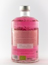 Gin Liégin Blood Orange 50 cl