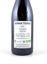 IGP Bernard Duseigneur Minha Terra BIO 2021 75 cl Rouge