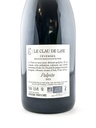 IGP Cévennes Clau de Lise Palpite, BIO 2023 75 cl Rouge