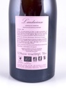 IGP coteaux de l'Ardeche Chateau de la Selve Audacieuse 2022 75 cl Rosé